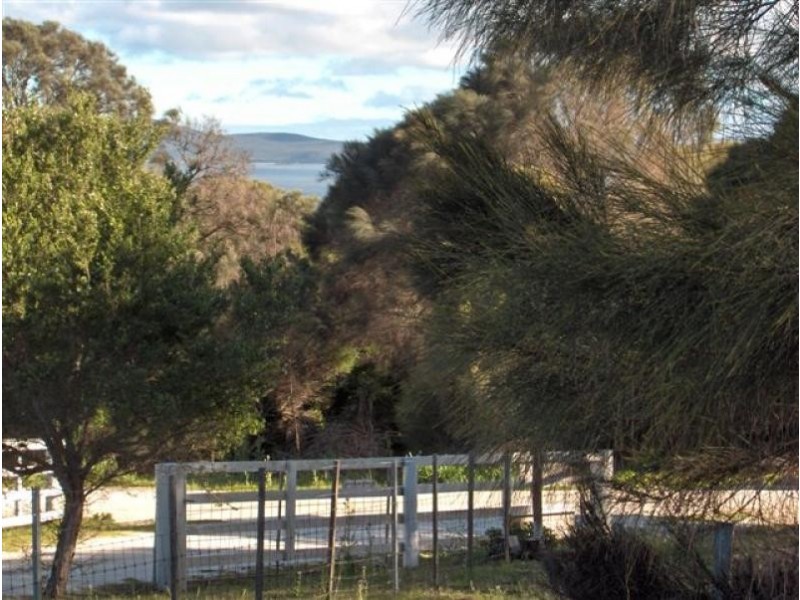 1 Fowlers Road, Emita, Flinders Island TAS 7255