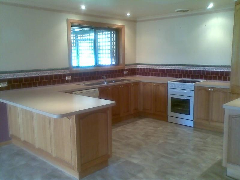 51 G Clarence St, Perth TAS 7300