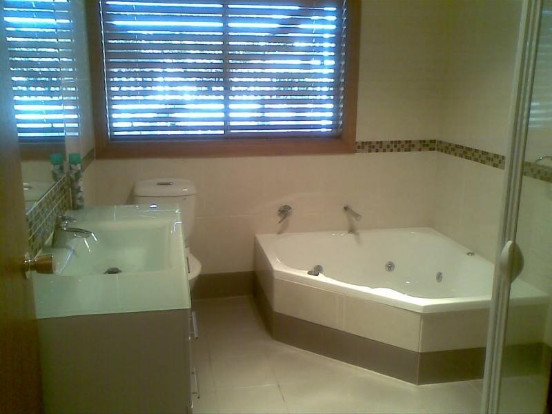 51 G Clarence St, Perth TAS 7300