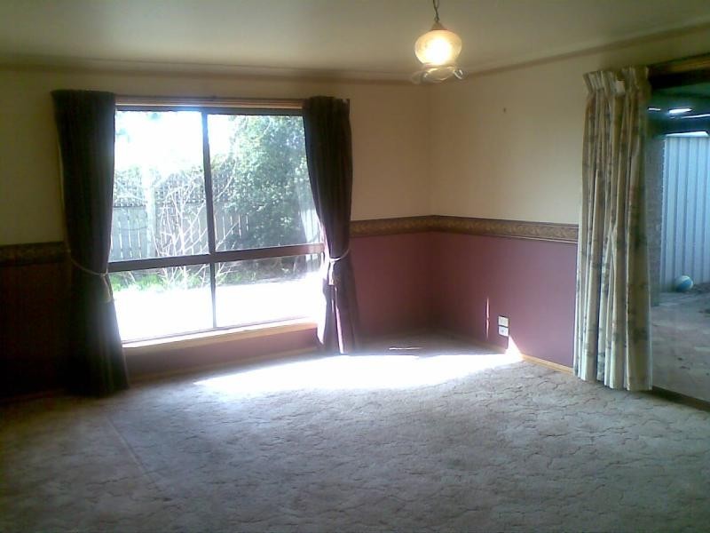 51 G Clarence St, Perth TAS 7300