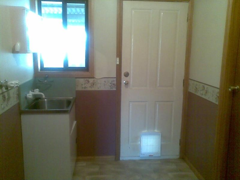 51 G Clarence St, Perth TAS 7300