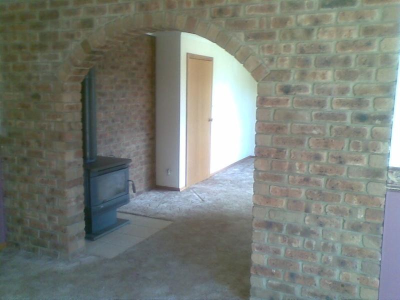 51 G Clarence St, Perth TAS 7300