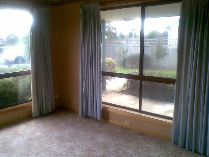 51 G Clarence St, Perth TAS 7300