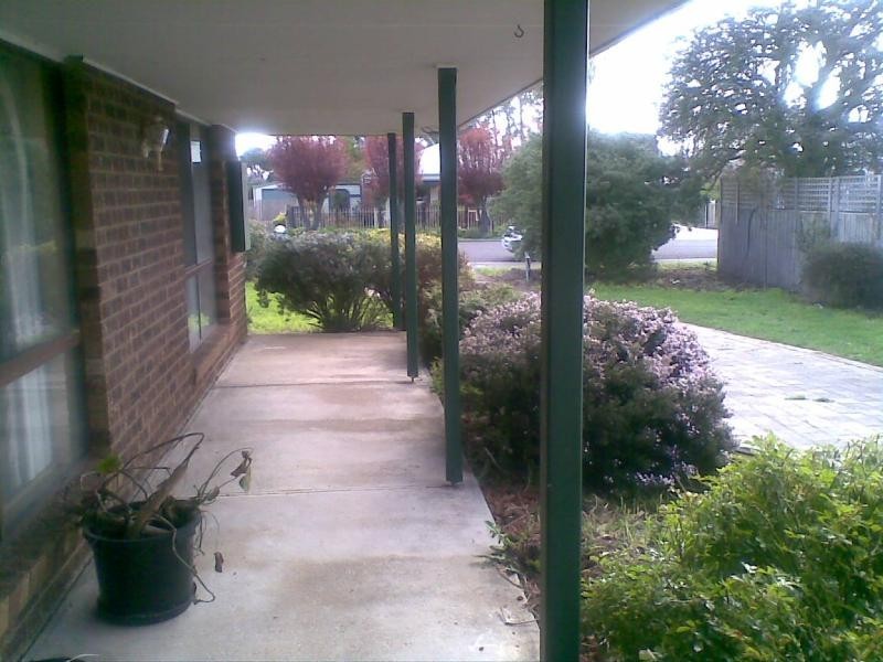 51 G Clarence St, Perth TAS 7300