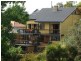 8 Gorge Road, Trevallyn TAS 7250