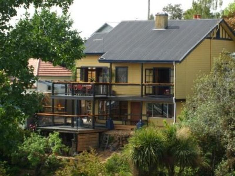 8 Gorge Road, Trevallyn TAS 7250