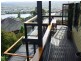 8 Gorge Road, Trevallyn TAS 7250