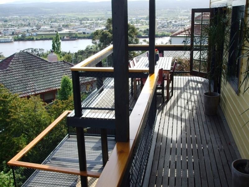 8 Gorge Road, Trevallyn TAS 7250