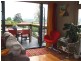 8 Gorge Road, Trevallyn TAS 7250