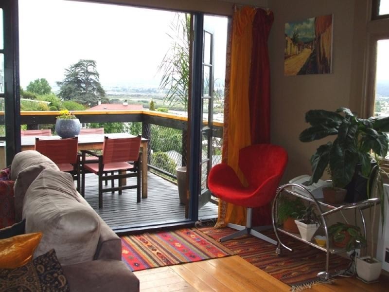8 Gorge Road, Trevallyn TAS 7250