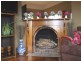 8 Gorge Road, Trevallyn TAS 7250