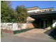 14 Delungra Rd, Trevallyn TAS 7250