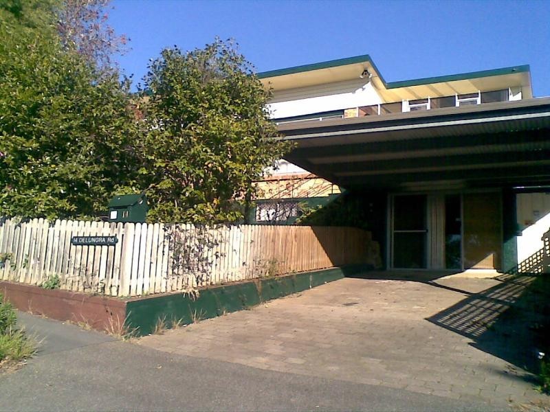 14 Delungra Rd, Trevallyn TAS 7250