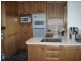 14 Delungra Rd, Trevallyn TAS 7250