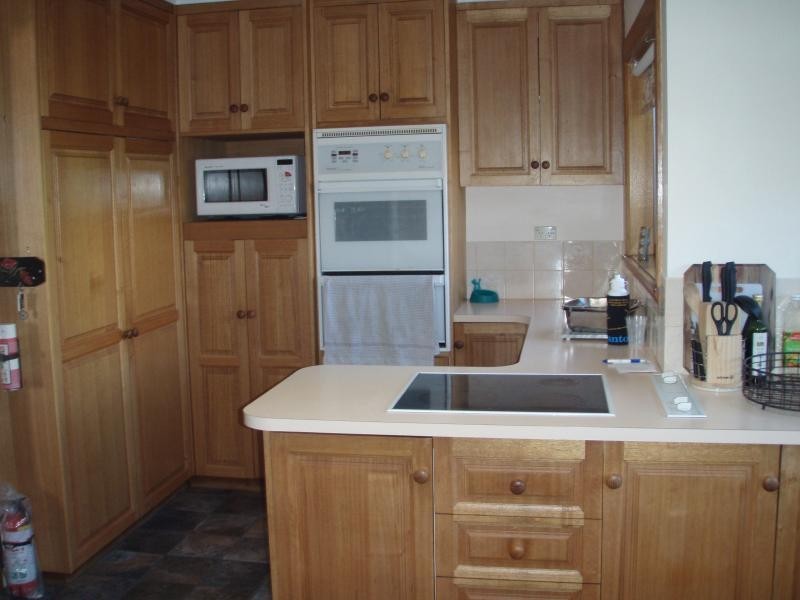 14 Delungra Rd, Trevallyn TAS 7250