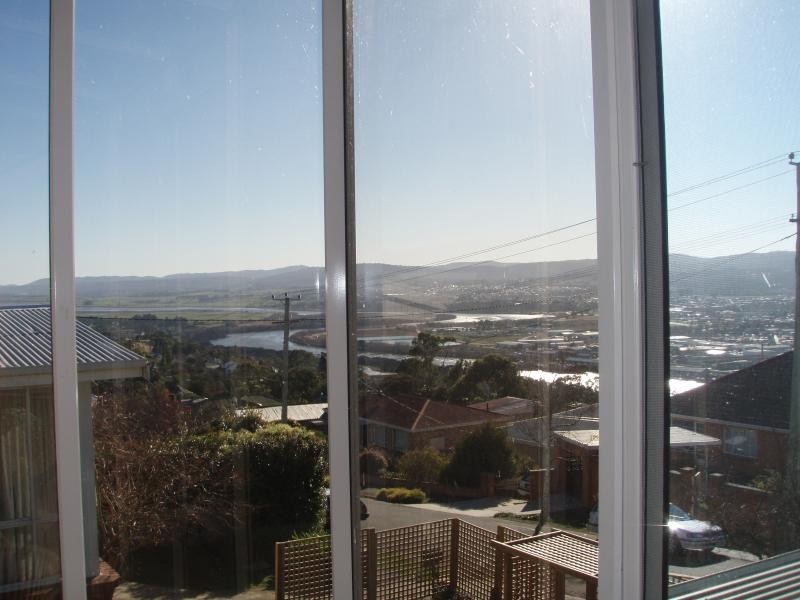 14 Delungra Rd, Trevallyn TAS 7250