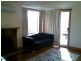 14 Delungra Rd, Trevallyn TAS 7250