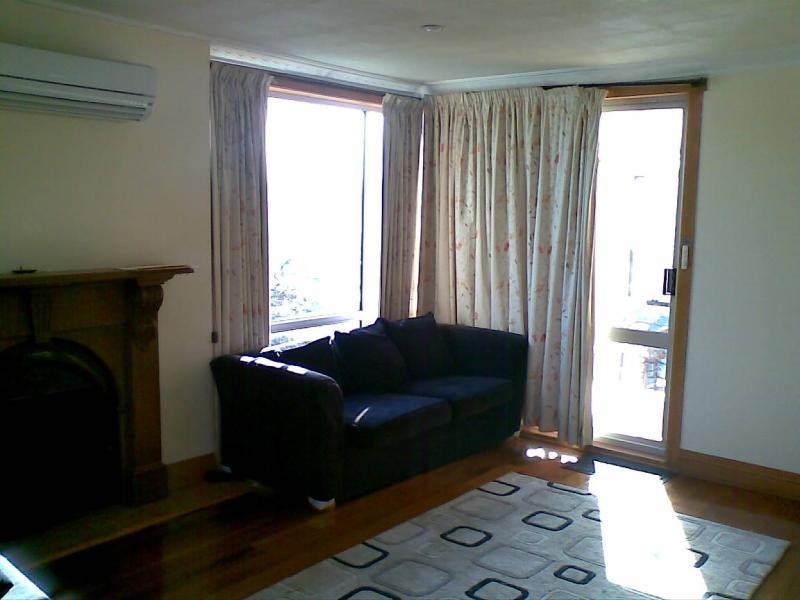 14 Delungra Rd, Trevallyn TAS 7250