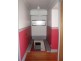 14 Delungra Rd, Trevallyn TAS 7250