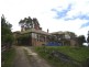 335 Rosevears Drive, Lanena TAS 7275