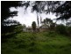 335 Rosevears Drive, Lanena TAS 7275