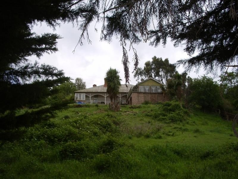 335 Rosevears Drive, Lanena TAS 7275