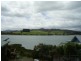 335 Rosevears Drive, Lanena TAS 7275