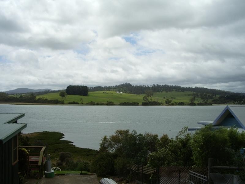 335 Rosevears Drive, Lanena TAS 7275