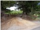 335 Rosevears Drive, Lanena TAS 7275