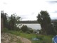 335 Rosevears Drive, Lanena TAS 7275