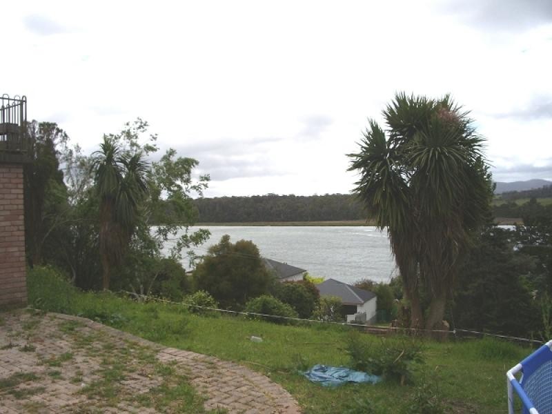 335 Rosevears Drive, Lanena TAS 7275