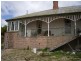 335 Rosevears Drive, Lanena TAS 7275