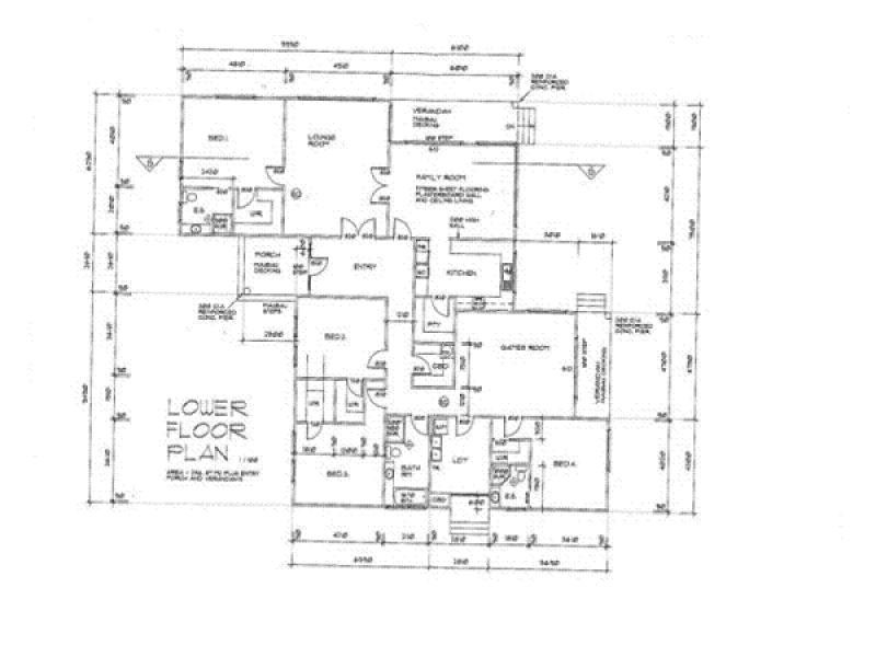 38 Paper Beach Road, Swan Point TAS 7275