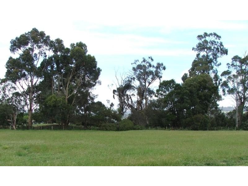 38 Paper Beach Road, Swan Point TAS 7275