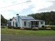 63 Glen Ard Mohr Road, Exeter TAS 7275