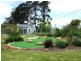 63 Glen Ard Mohr Road, Exeter TAS 7275