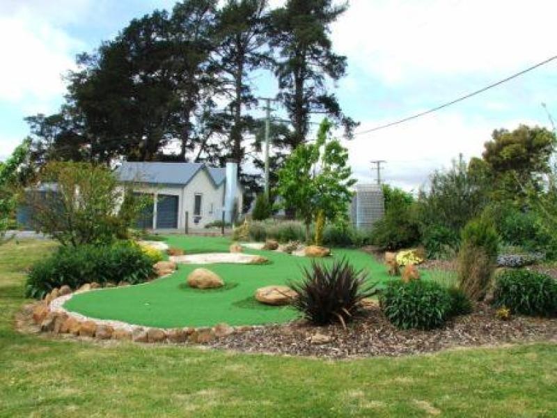 63 Glen Ard Mohr Road, Exeter TAS 7275