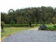63 Glen Ard Mohr Road, Exeter TAS 7275