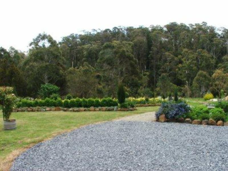 63 Glen Ard Mohr Road, Exeter TAS 7275