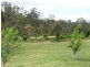 63 Glen Ard Mohr Road, Exeter TAS 7275