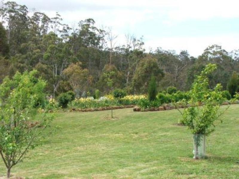 63 Glen Ard Mohr Road, Exeter TAS 7275