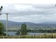 63 Glen Ard Mohr Road, Exeter TAS 7275