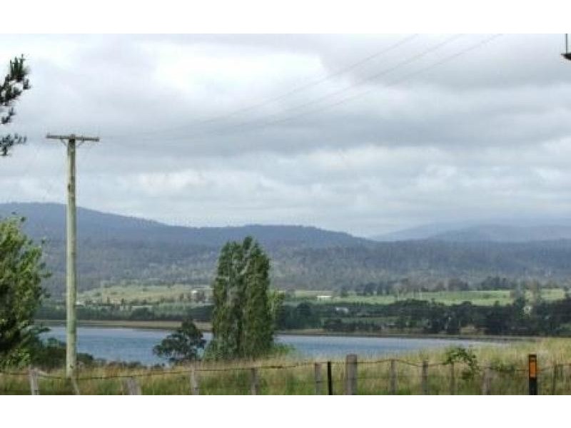 63 Glen Ard Mohr Road, Exeter TAS 7275