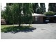 Unit 1/9 Norman Court, Newnham TAS 7248