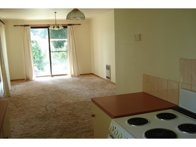 Unit 1/9 Norman Court, Newnham TAS 7248