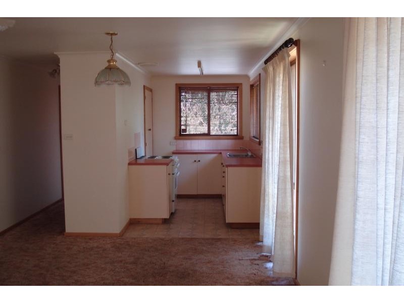 Unit 1/9 Norman Court, Newnham TAS 7248