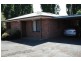 Unit 1/9 Norman Court, Newnham TAS 7248