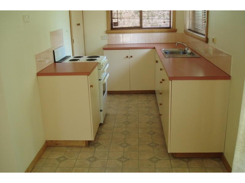 Unit 1/9 Norman Court, Newnham TAS 7248