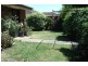 Unit 1/9 Norman Court, Newnham TAS 7248