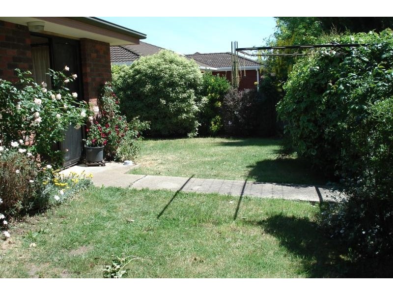 Unit 1/9 Norman Court, Newnham TAS 7248